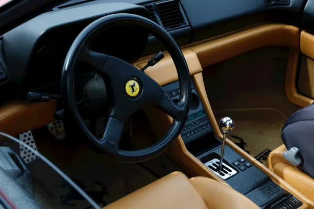 BitDreams Casino Android/iOS App